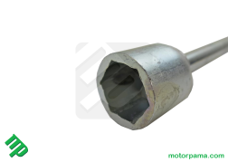 manovella girevole 990002550 (3)